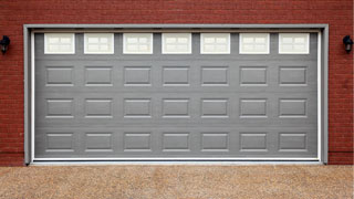 Garage Door Repair at Washington Park, Michigan