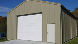 Garage Door Openers at Washington Park, Michigan